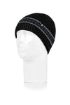 Men's Bjorn Roll Up Hat