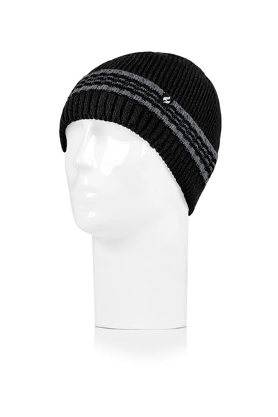 Men's Bjorn Roll Up Hat