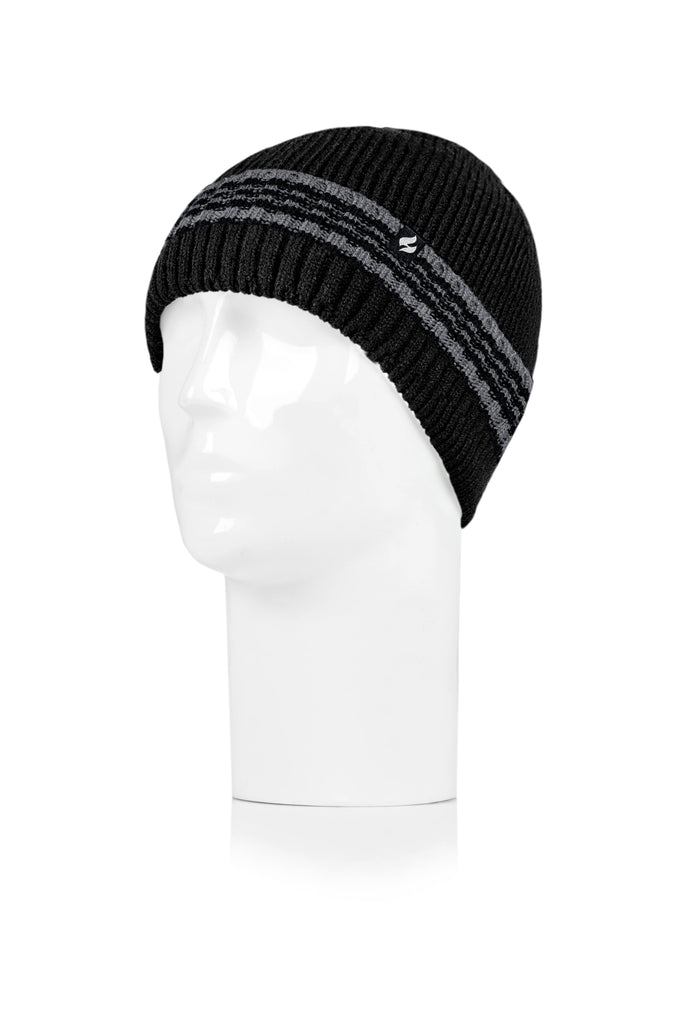 Men's Bjorn Roll Up Hat