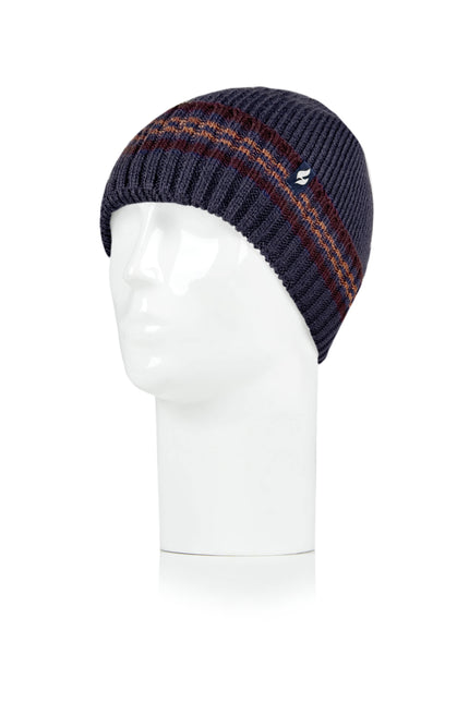 Men's Bjorn Roll Up Hat