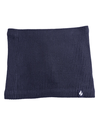 Men's Lite Devin Rib Neckwarmer