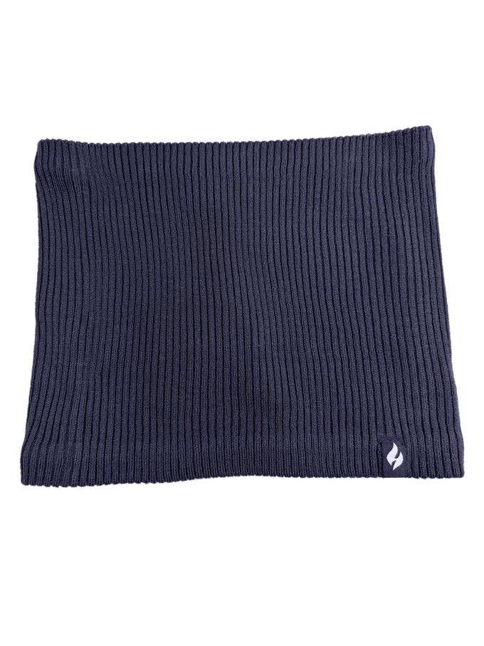 Men's Lite Devin Rib Neckwarmer