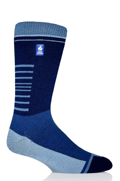 Men's Clint Sport ULTRA LITE® Crew Socks
