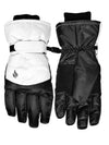 Women's Pamela High Performance Gloves