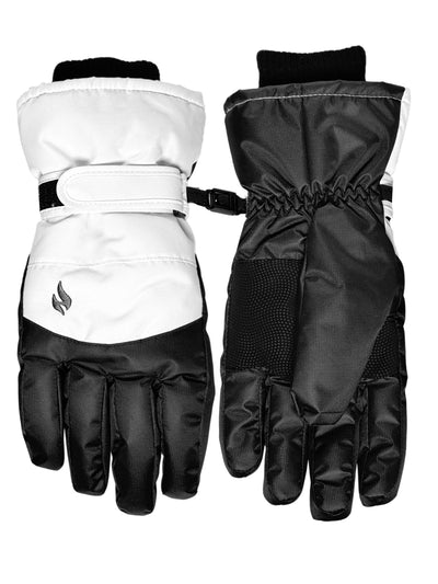 Women's Pamela High Performance Gloves