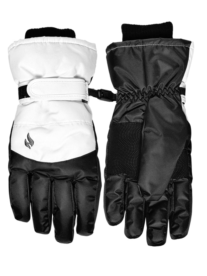 Women's Pamela High Performance Gloves