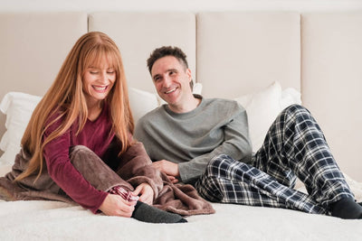 Pajama Sets & Pants