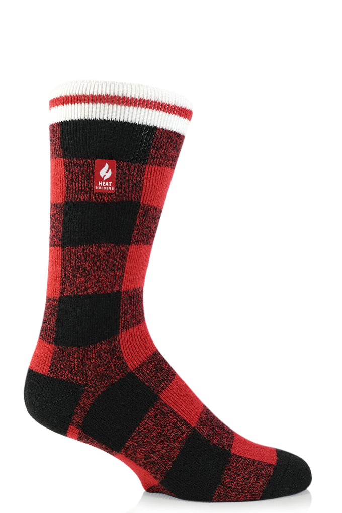 Lot de 6 paires de chaussettes de ski unisexes V-shape HEAD Noir HEAD | Decathlon Lot de 6 paires de chaussettes de ski unisexes V-shape HEAD Noir HEAD | Decathlon