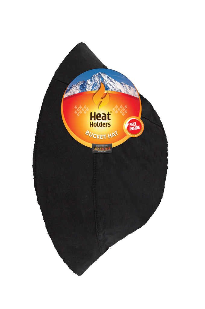 Women's Victoria Water Resistant Bucket Hat