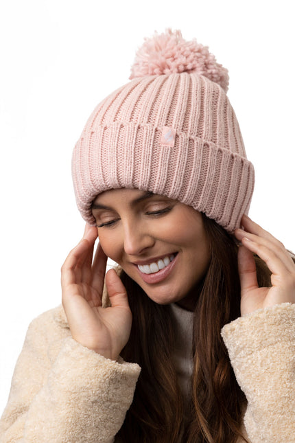 Women's Arden Hat
