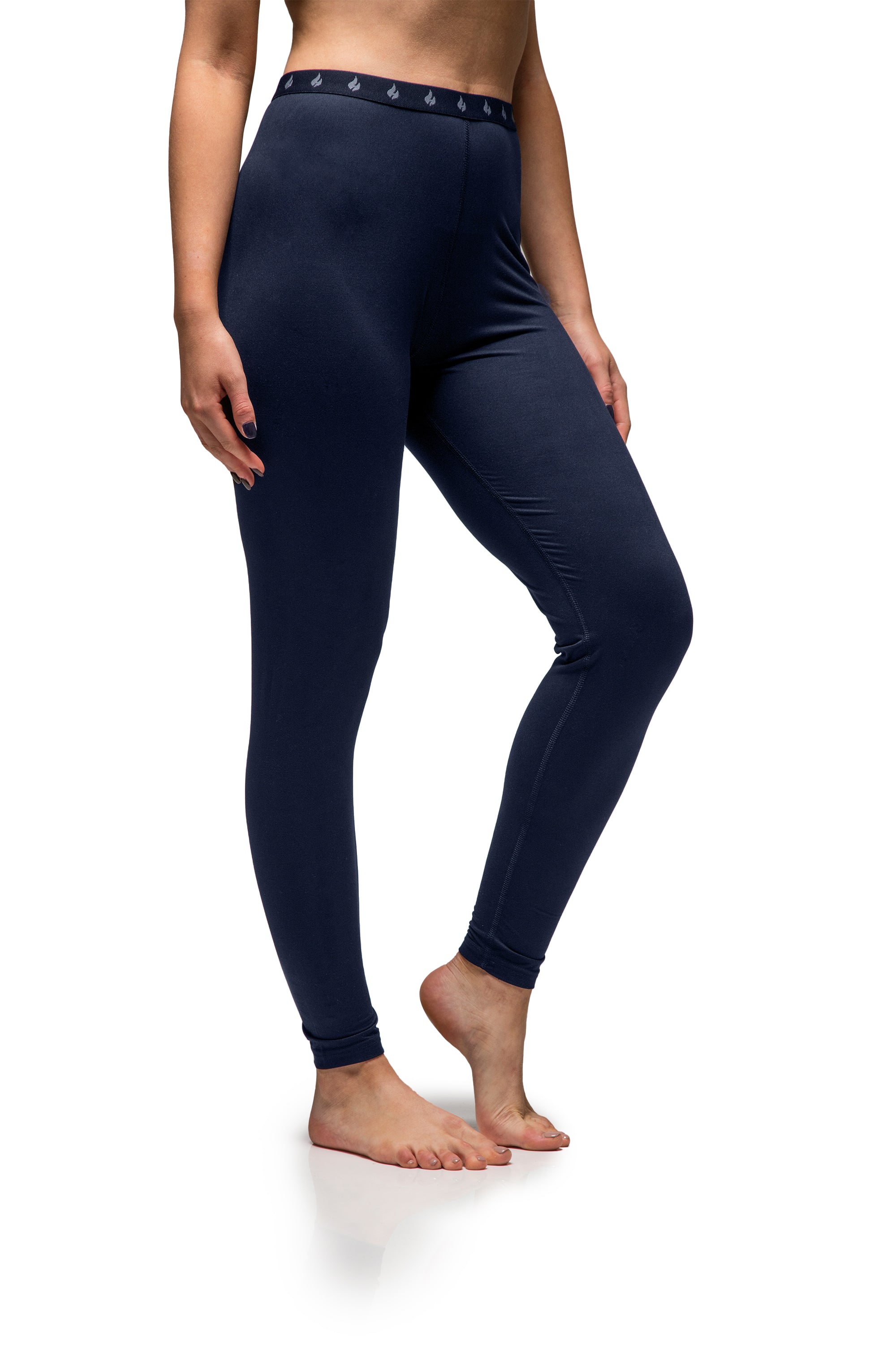 WOMENSULTRALITENAVYBOTTOM.jpg?
