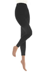 Women's Footless Tights