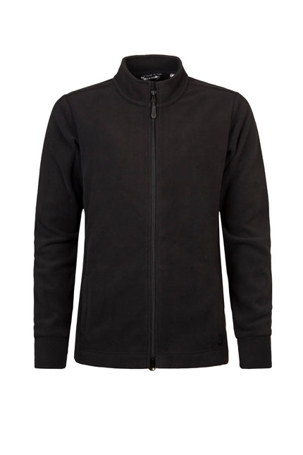 Women's ORIGINAL™ Zip Jacket