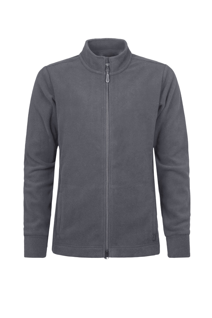 Women's ORIGINAL™ Zip Jacket