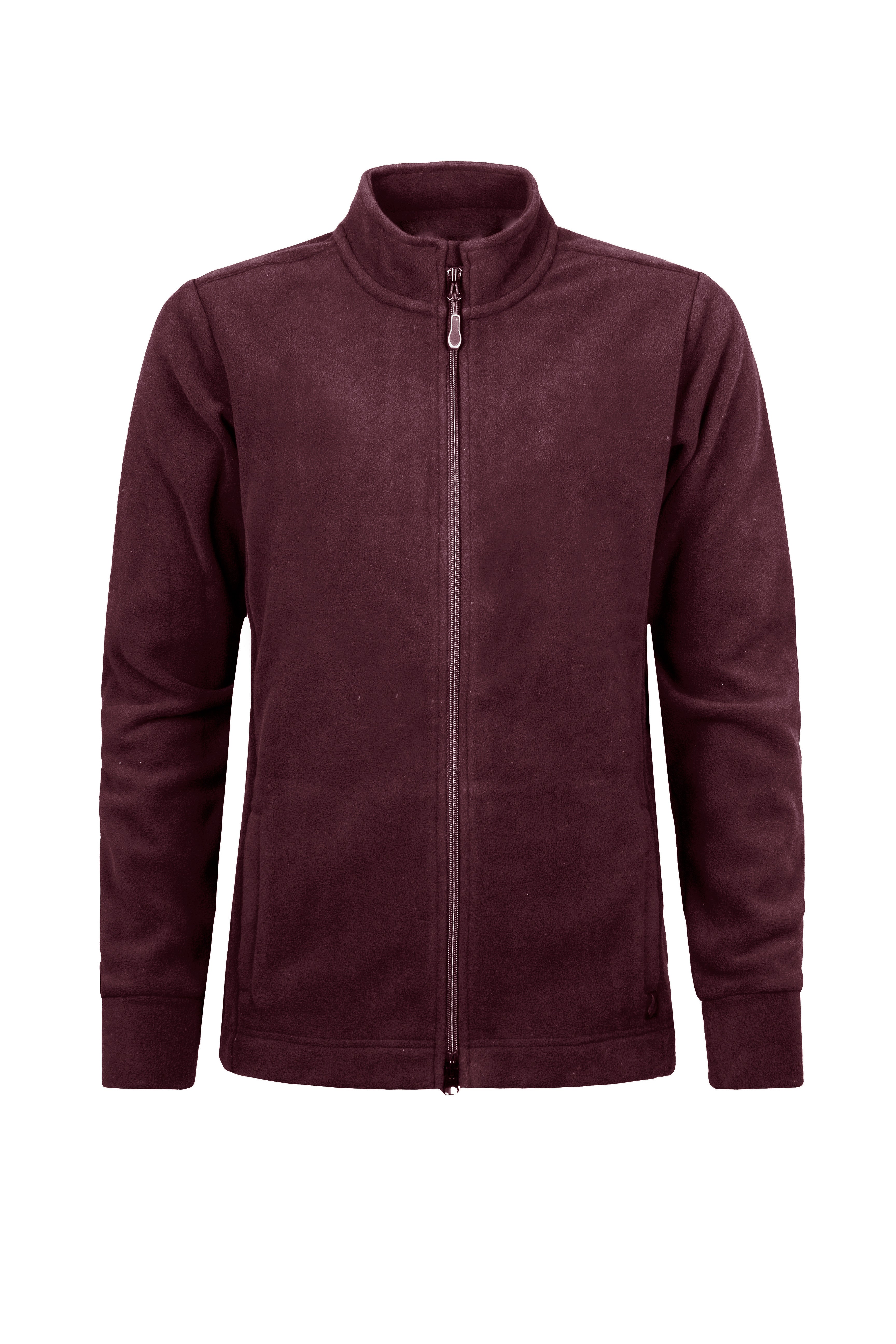 Women_sOriginalJacketWinsorWin