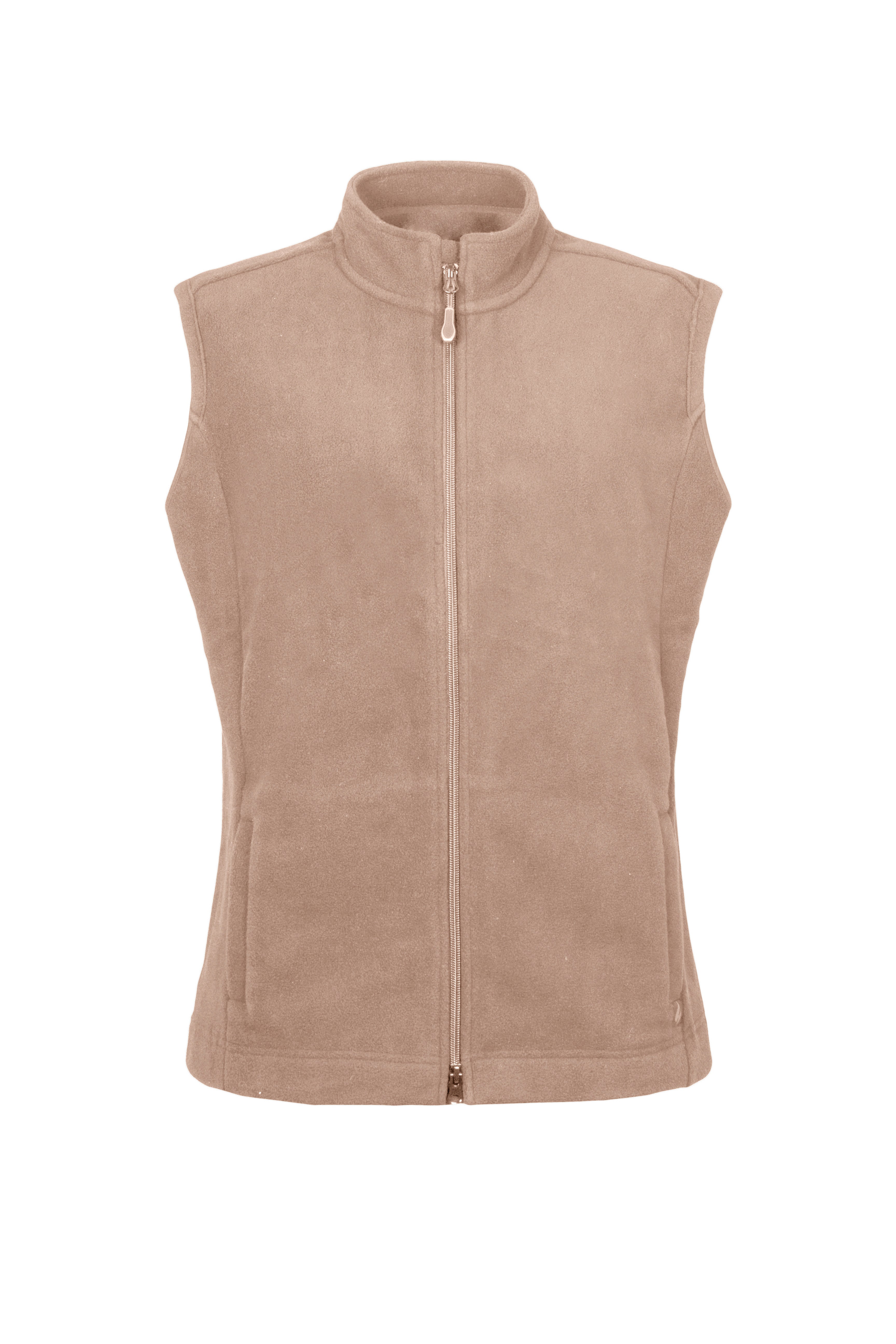 Women's ORIGINAL™ Zip Vest – Heat Holders®