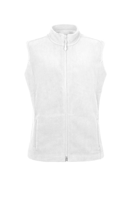 Women's ORIGINAL™ Zip Vest