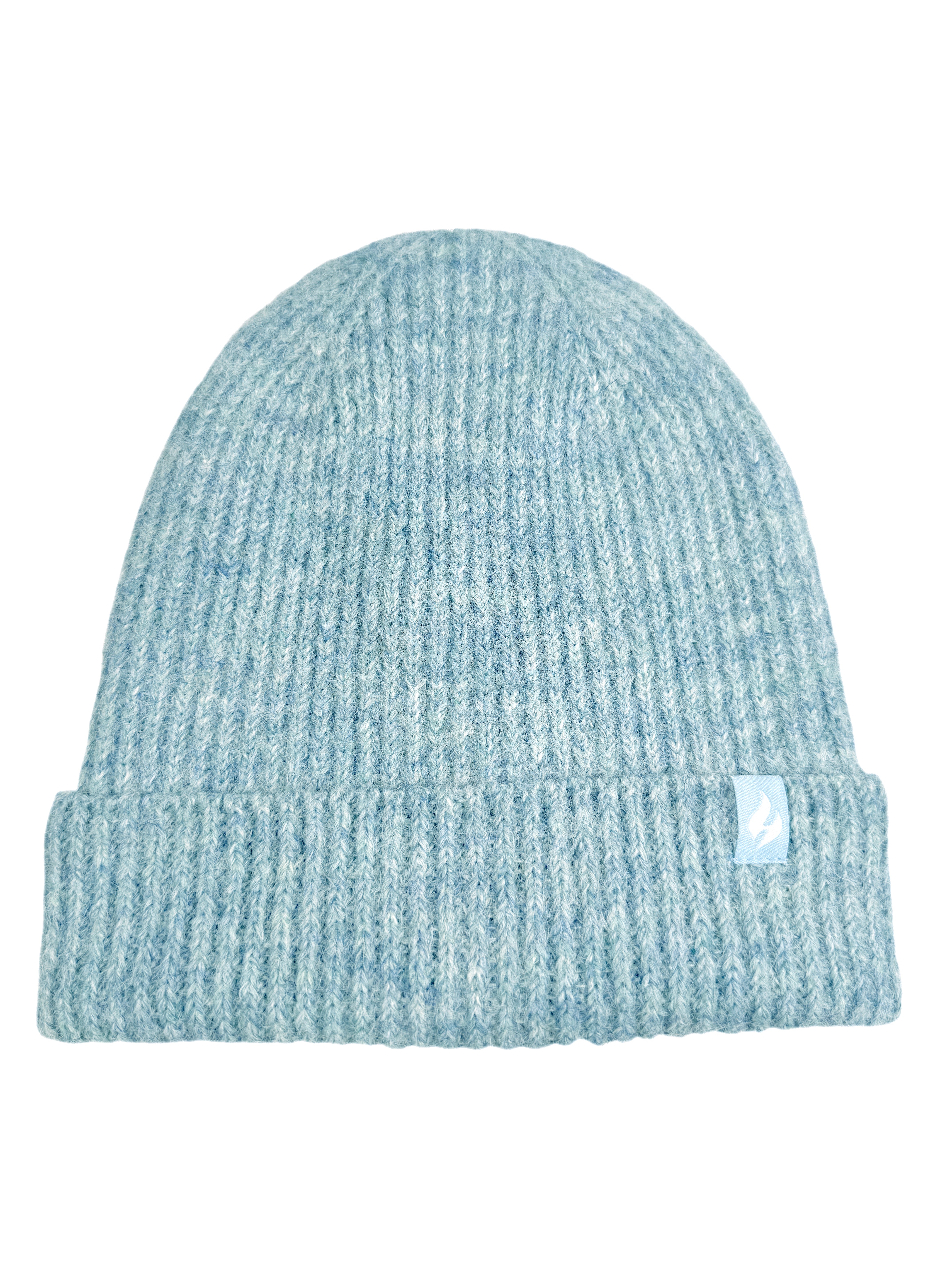 Women's Celeste Space Dye Hat – Heat Holders®