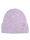Women's Celeste Space Dye Hat