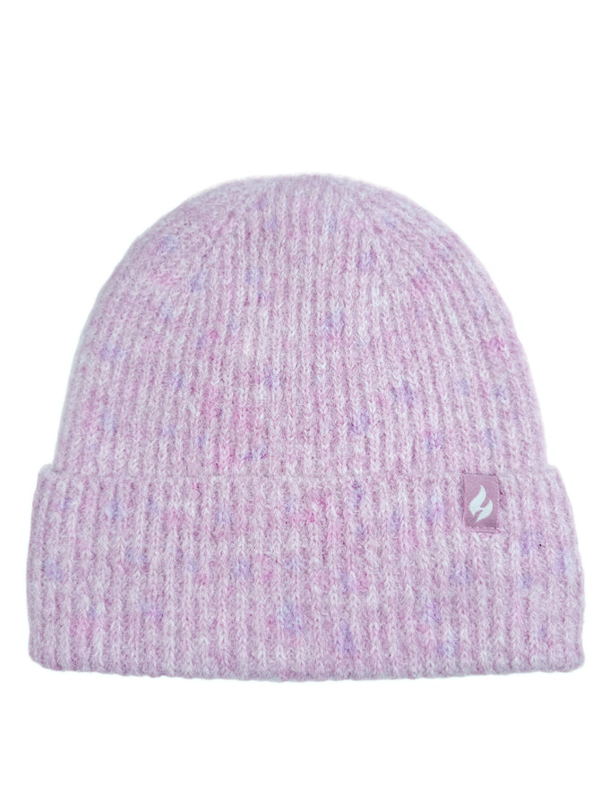 Women's Celeste Space Dye Hat