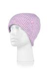 Women's Celeste Space Dye Hat