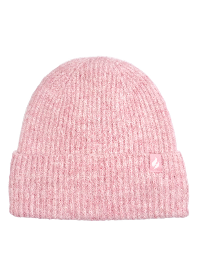 Women's Celeste Space Dye Hat