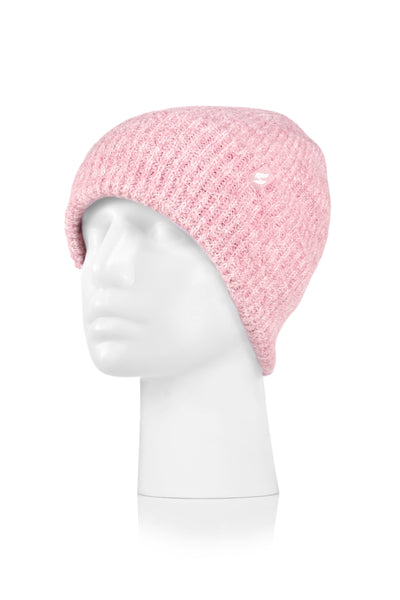 Women's Celeste Space Dye Hat