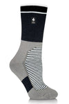 Women's ULTRA LITE™ Clover Sport Crew Sock