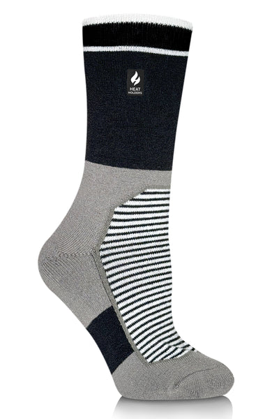 Women's ULTRA LITE™ Clover Sport Crew Sock