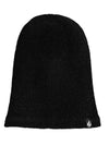 Women's Lite Collette Slouchy Hat