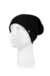 Women's Lite Collette Slouchy Hat