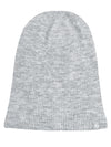 Women's Lite Collette Slouchy Hat
