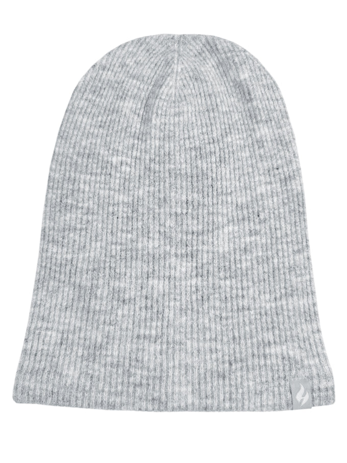 Women's Lite Collette Slouchy Hat