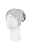 Women's Lite Collette Slouchy Hat