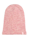 Women's Lite Collette Slouchy Hat