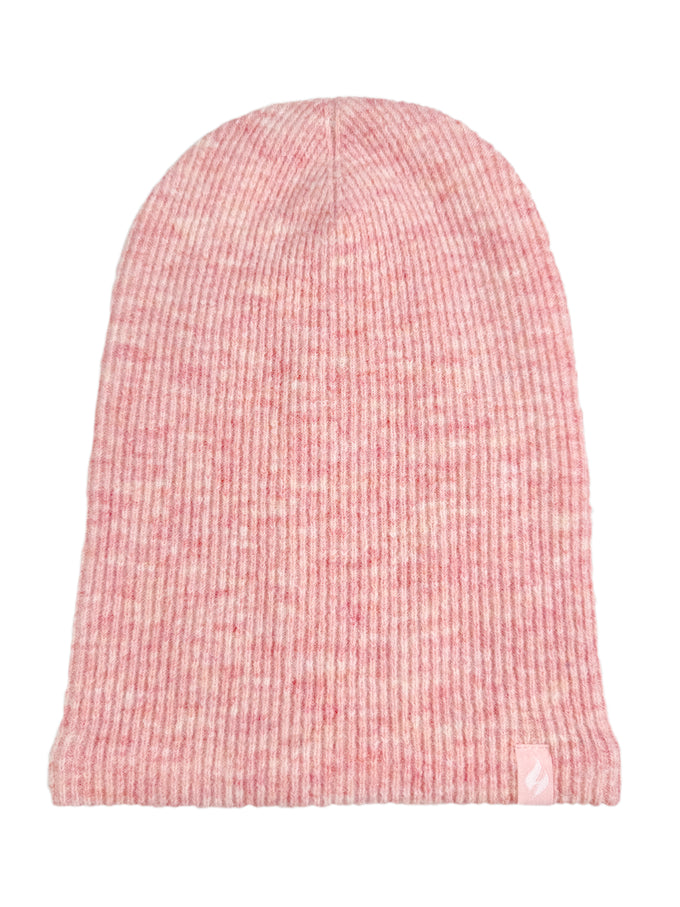 Women's Lite Collette Slouchy Hat