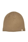 Women's Diana Flat Knit Watch Cap