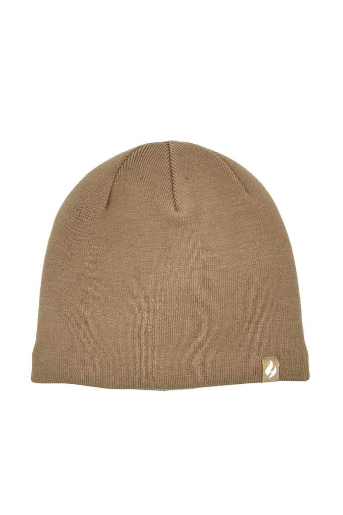 Women's Diana Flat Knit Watch Cap
