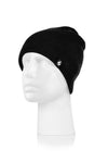 Women's Diana Flat Knit Watch Cap