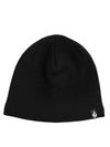 Women's Diana Flat Knit Watch Cap