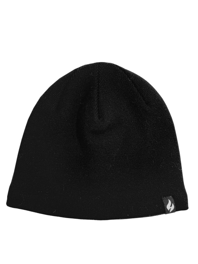 Women's Diana Flat Knit Watch Cap