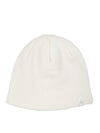 Women's Diana Flat Knit Watch Cap