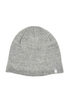 Women's Diana Flat Knit Watch Cap