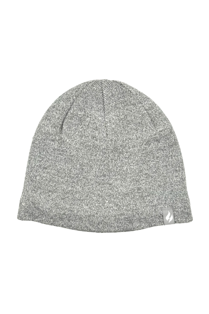 Women's Diana Flat Knit Watch Cap