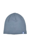 Women's Diana Flat Knit Watch Cap