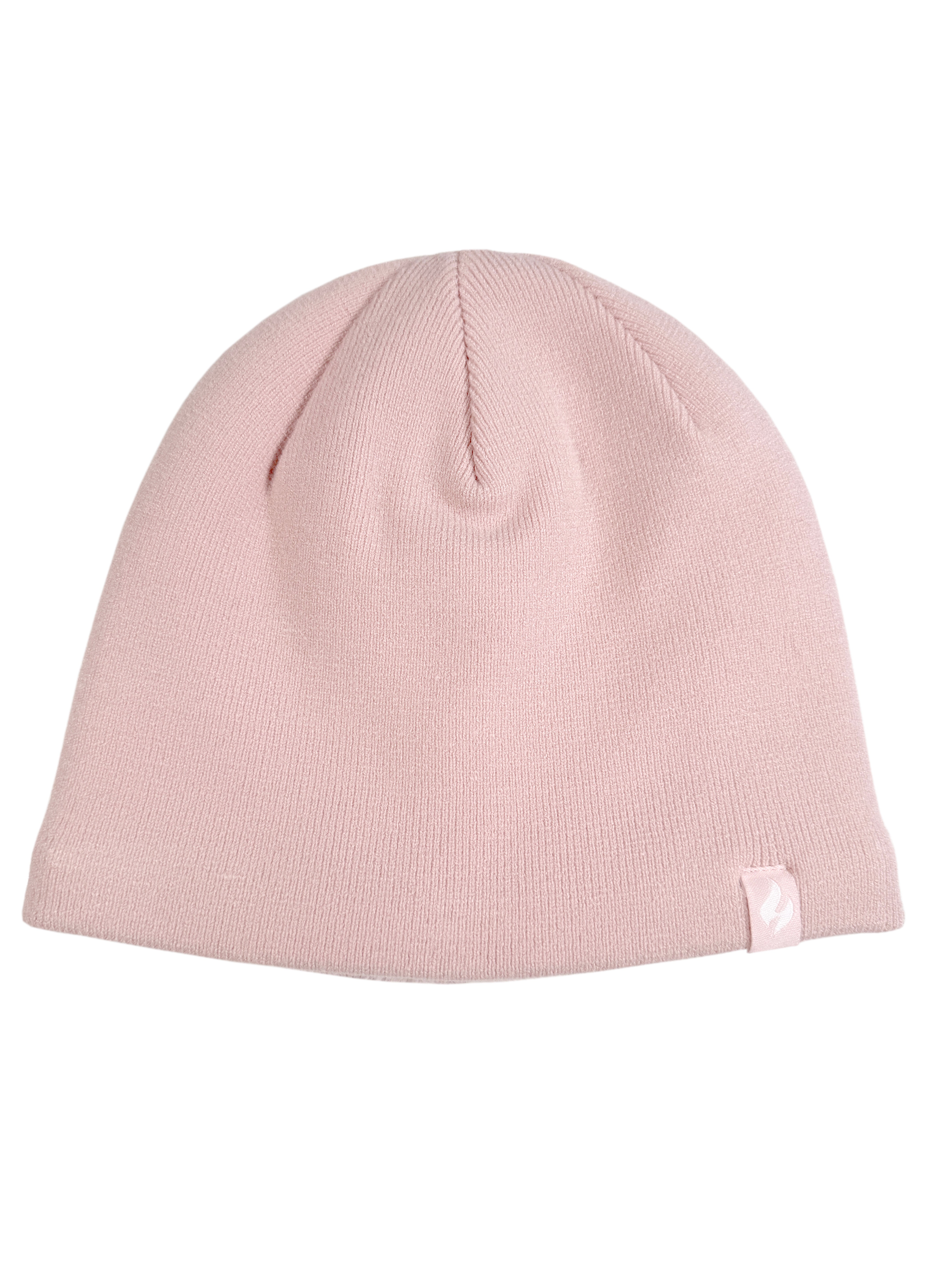 Women's Diana Flat Knit Watch Cap – Heat Holders®