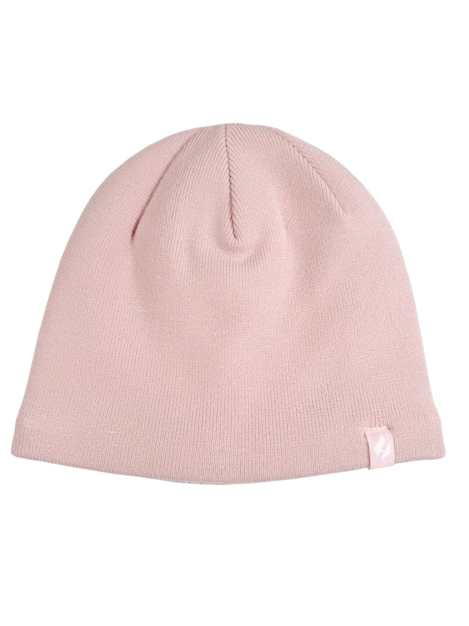 Women's Diana Flat Knit Watch Cap