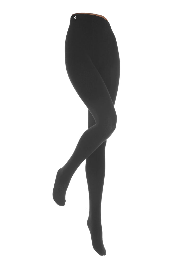 Women's Tights