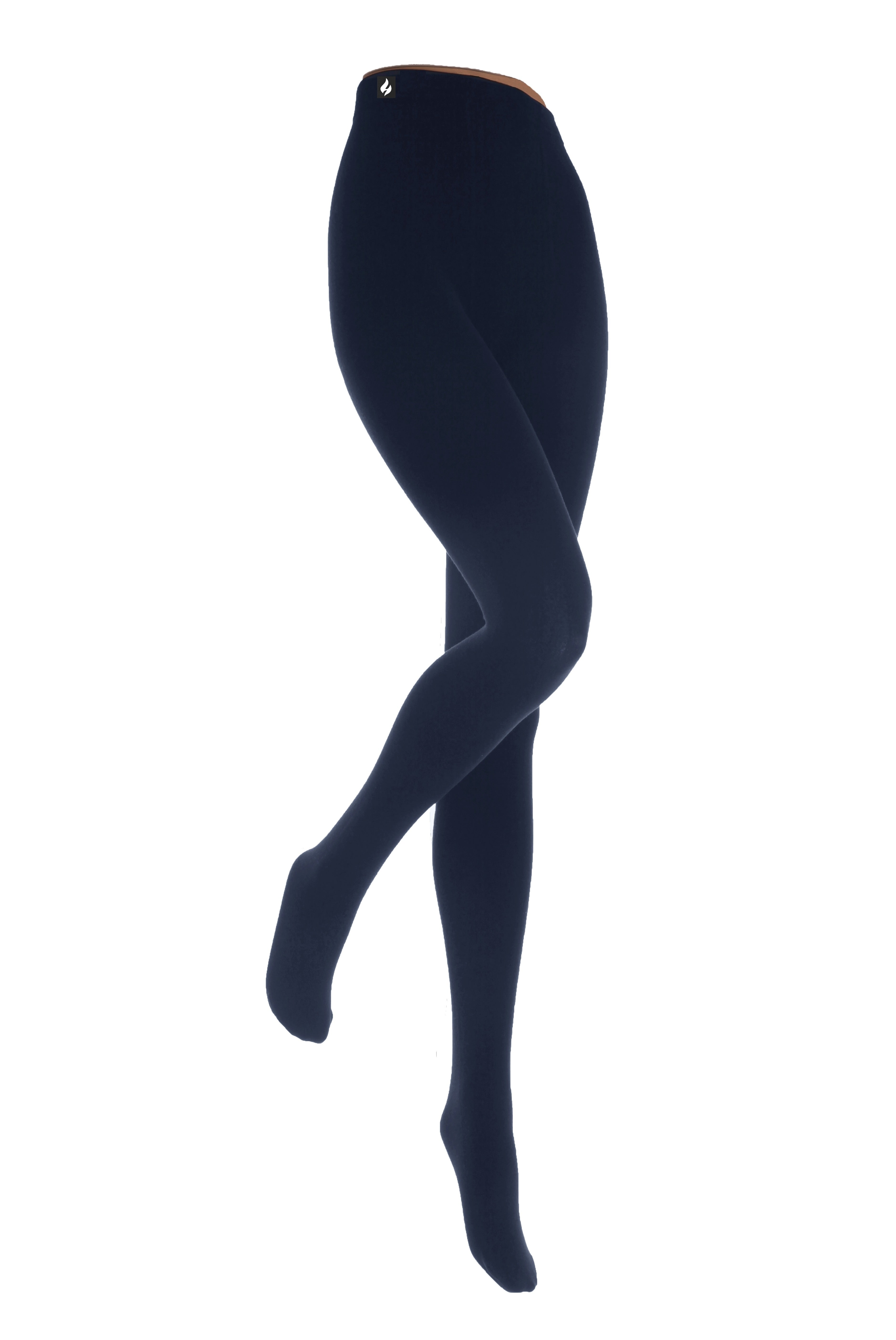 Womens_Thermal_Tights_Navy.jpg