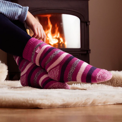 LITE™ Socks